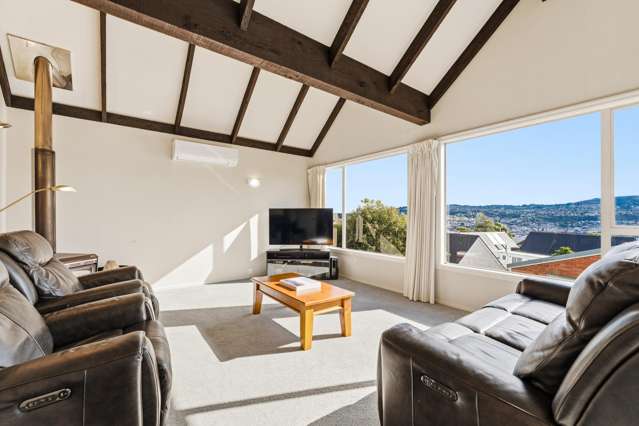 216 Larnach Road Waverley_3