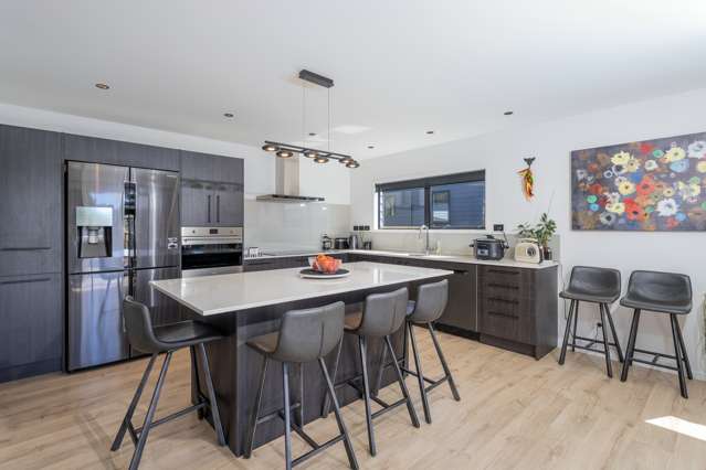 91 Pepe Road Tairua_4