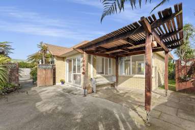 120B Gloucester Road_3