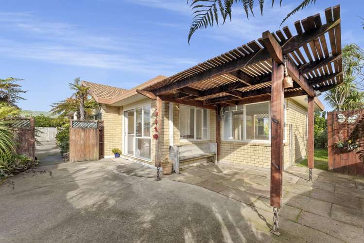 120b Gloucester Road Mount Maunganui_3