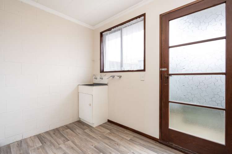 33c Tedder Street Saint Kilda_11