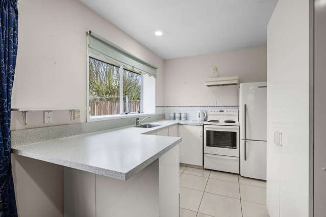 2/9 Showgate Avenue Sockburn_2