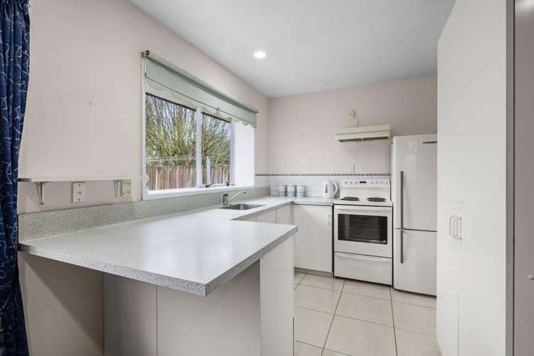 2/9 Showgate Avenue Sockburn_2
