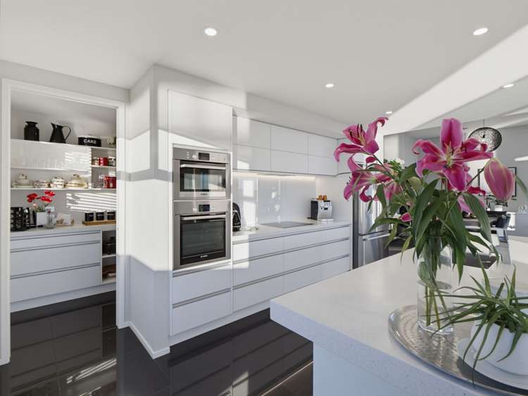 7 Waterton Point Huntingdon_5