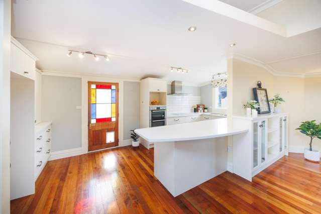 18 Monckton Street Feilding_3