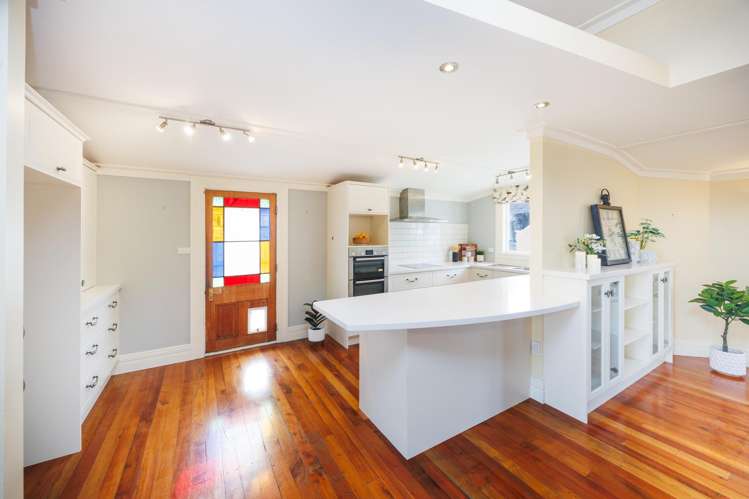 18 Monckton Street_2