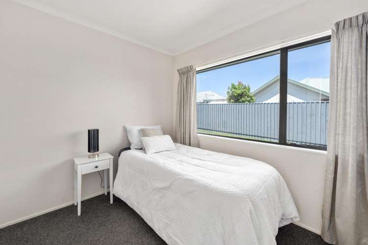 42 Warwick Drive Lynmore_12