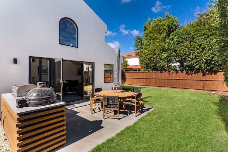 5 Mica Place Northwood_15