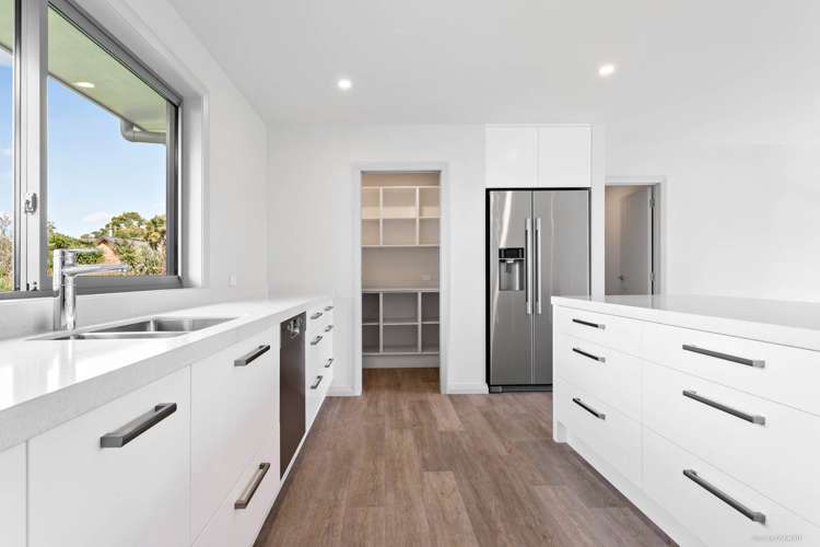 2 Hoults Way Kerikeri_14