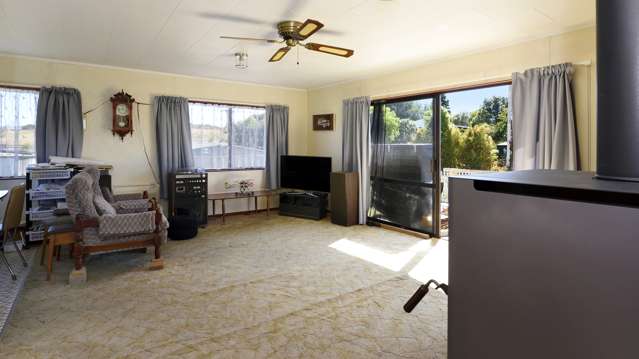 177 Kina Beach Road Tasman_4