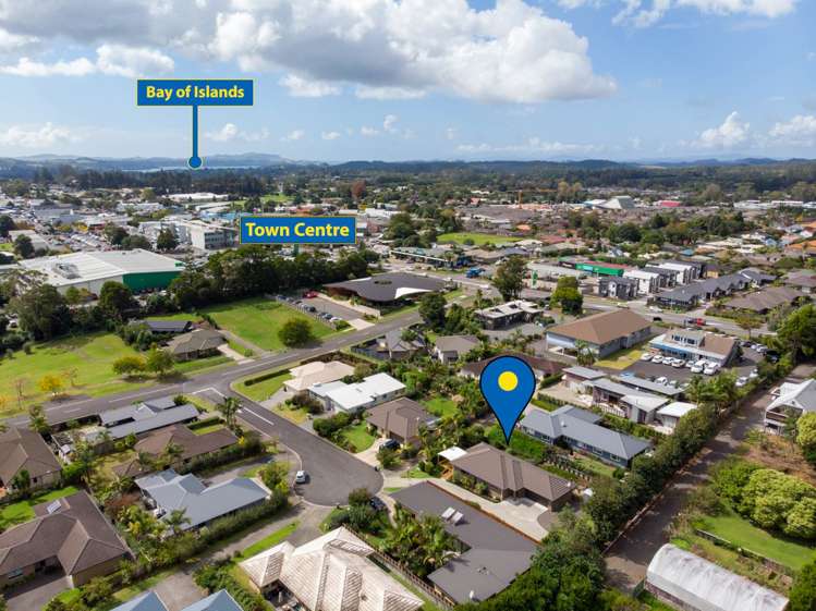 13 Barrett Place Kerikeri_15
