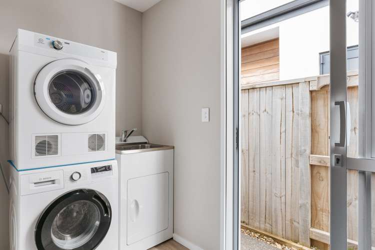 49 Awatira Drive Papamoa_27