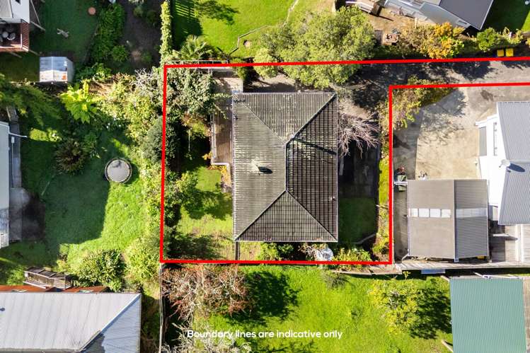 1/6 Surat Place Glen Eden_20