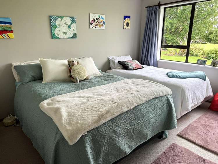 173 Taylor Road Makarewa_16