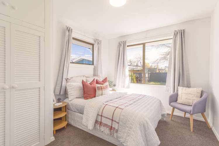 29 Breens Road Bishopdale_10