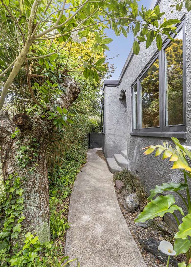 306 Ohiro Road Brooklyn_22