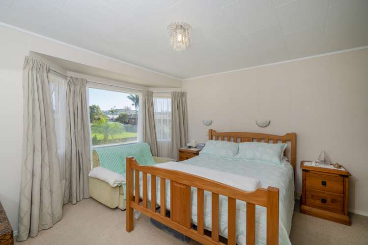 39 Springbok Avenue Whitianga_16