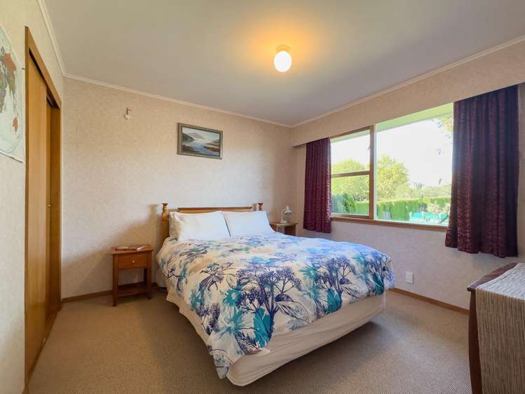 7 Fyffe Street Witherlea_19