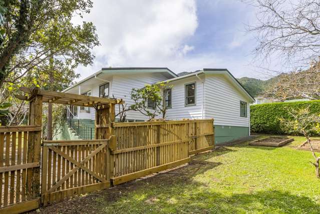 18 Kereru Street Waikanae_3