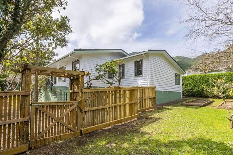 18 Kereru Street Waikanae_3