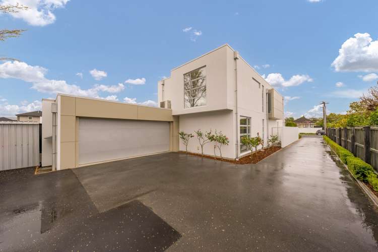 72 Wai-iti Terrace Fendalton_28