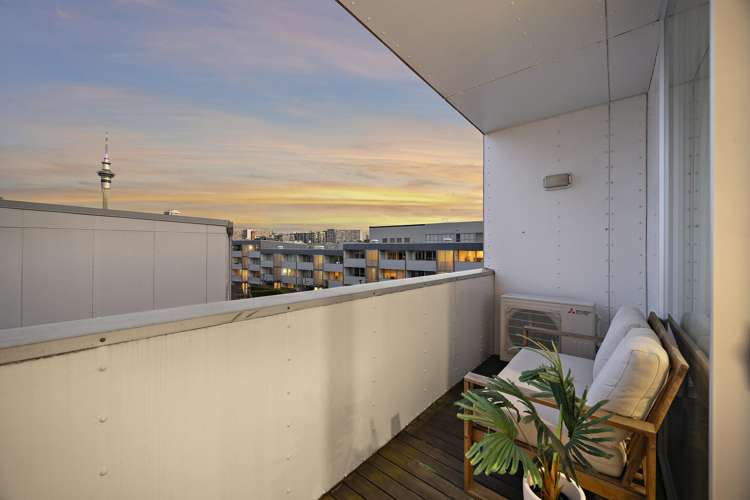 20G Fisher-Point Drive Freemans Bay_12