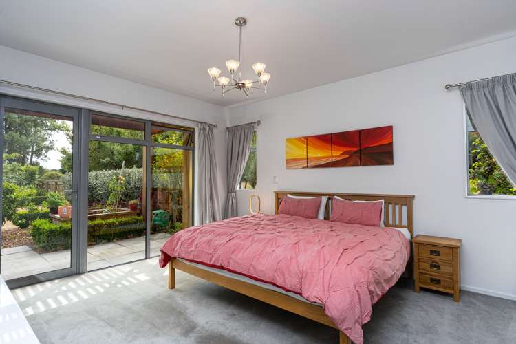 413d Paierau Road Opaki_9