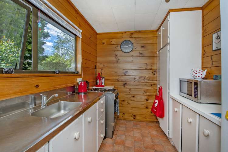 122a Kamo Road Whau Valley_3