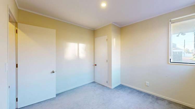 418A Broadway Road 1309_13