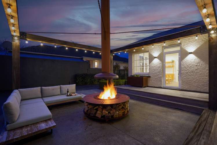 12 Russel Street Gladstone_45