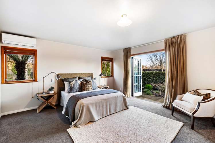 1141 Omahu Road Twyford_16