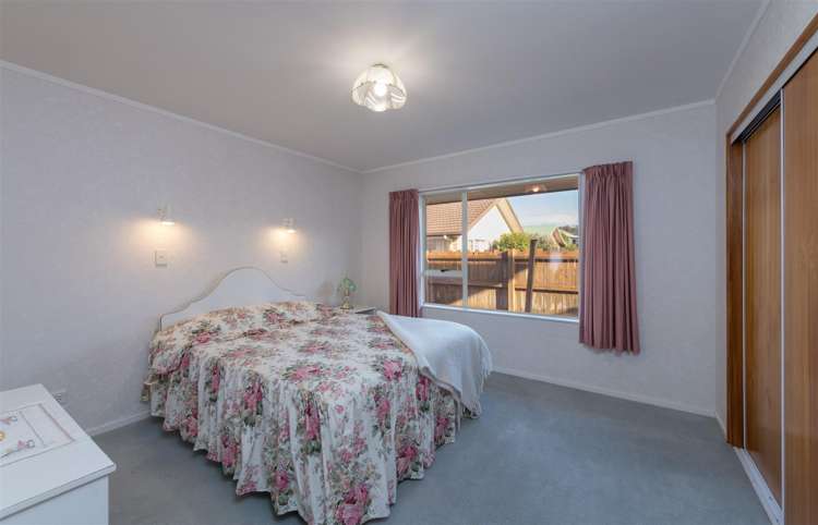 26a Collingwood Street The Wood_6