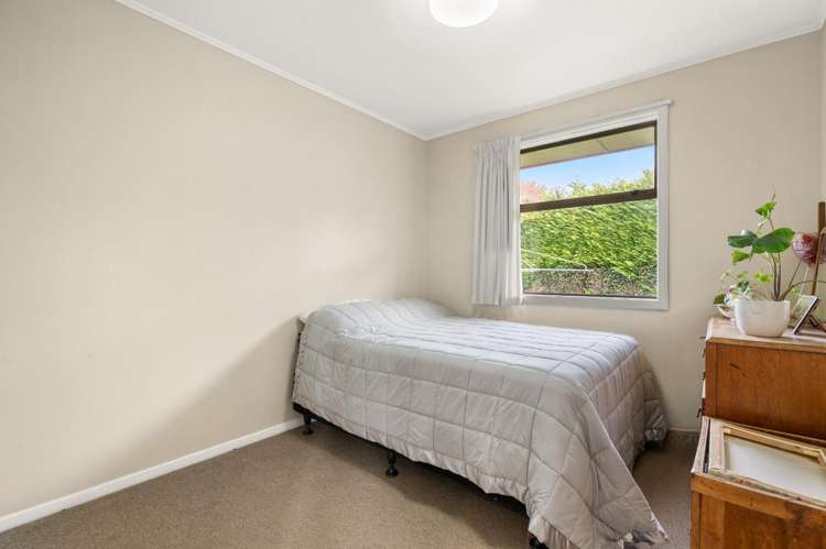 59 King Street 11373_10