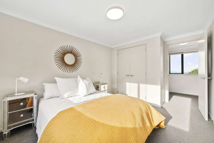 216b Sutherland Road Lyall Bay_22