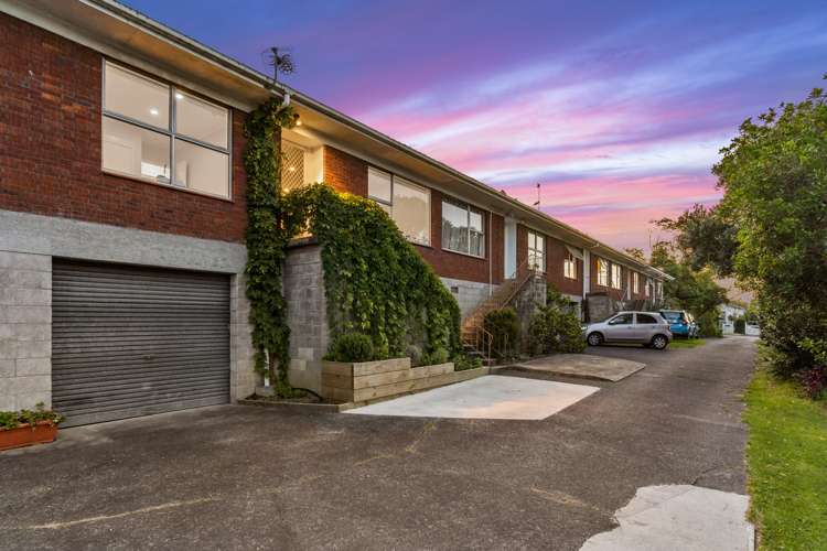 5/3 Koromiko Street New Lynn_14