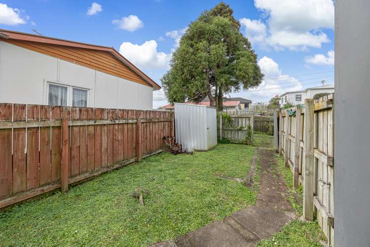 11/56 Ferndale Road Mount Wellington_12