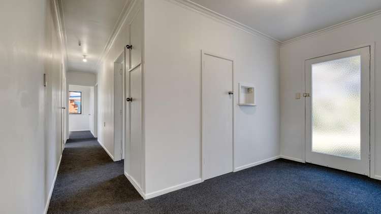 15 Melody Lane Kaitaia_14