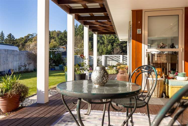 5 Payne Place Witherlea_19