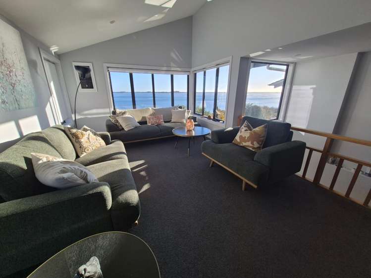  18 Mt Pleasant Road Mount Pleasant_3