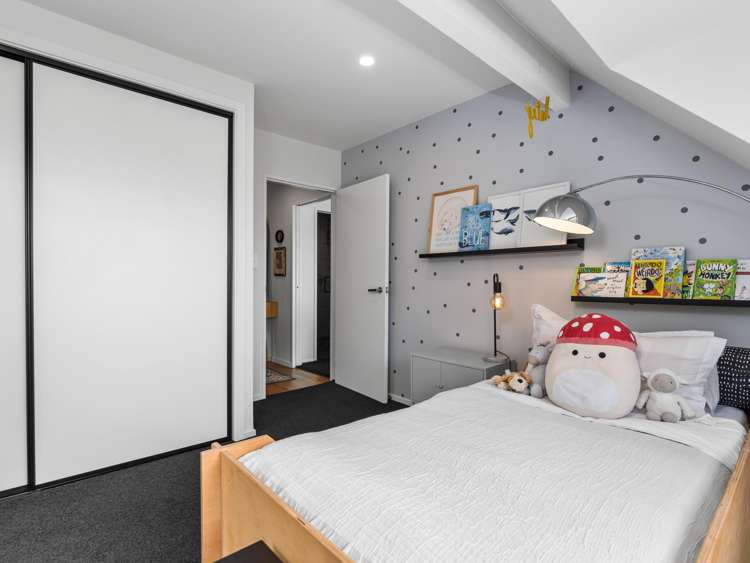 108 Cannon Hill Crescent Mount Pleasant_16