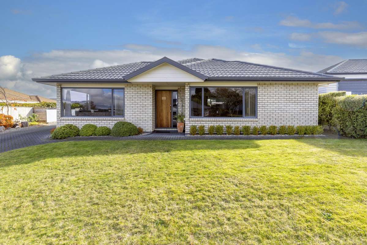 21 Northwood Road_0