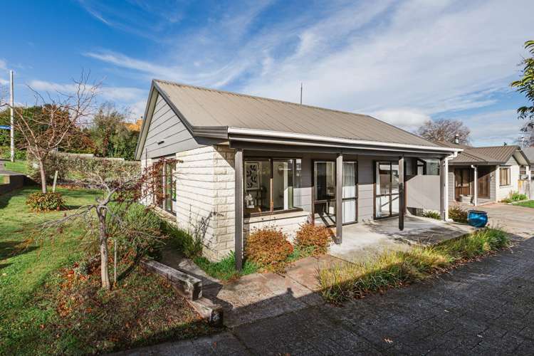 1/8 Duart Road Havelock North_13