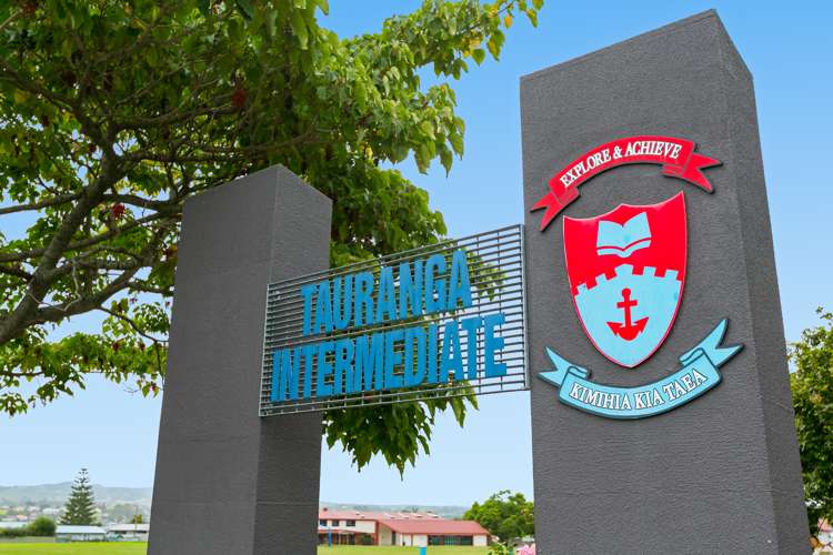 208 Fraser Street Tauranga South_23