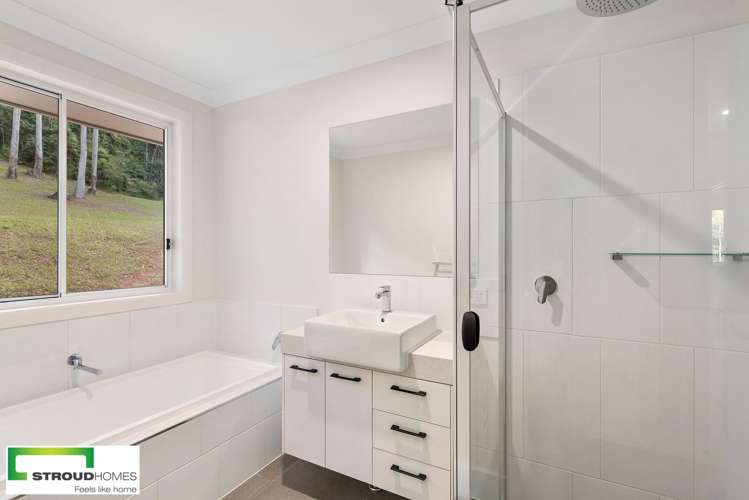 42 Kia Kaha Drive Snells Beach_3