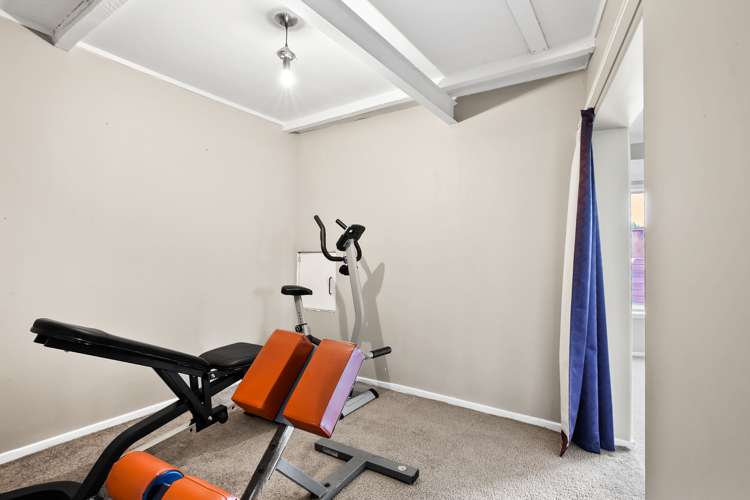 68 Tainui Terrace Te Awamutu_19