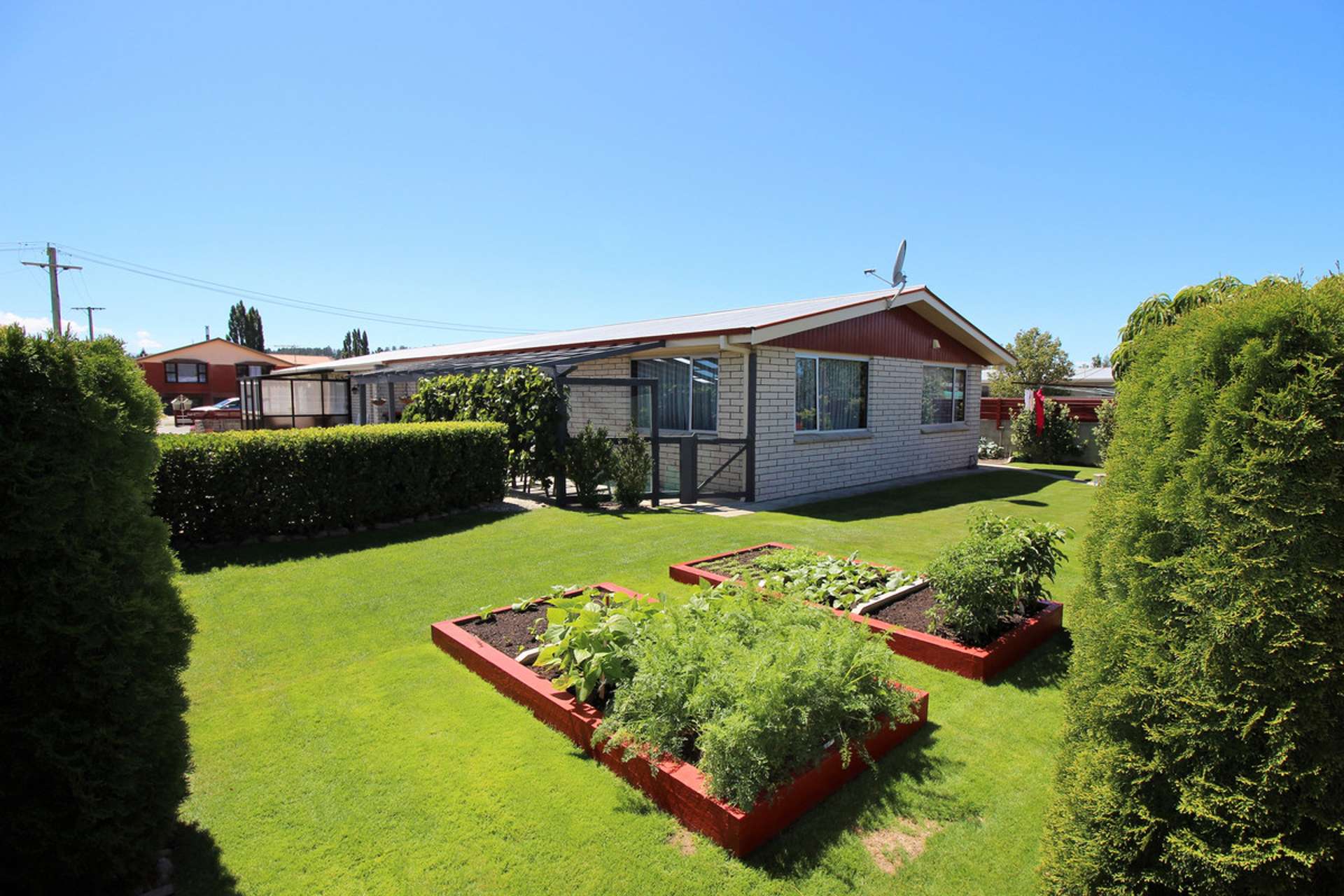 9a Gregg Street Alexandra Central Otago Houses for Sale One Roof