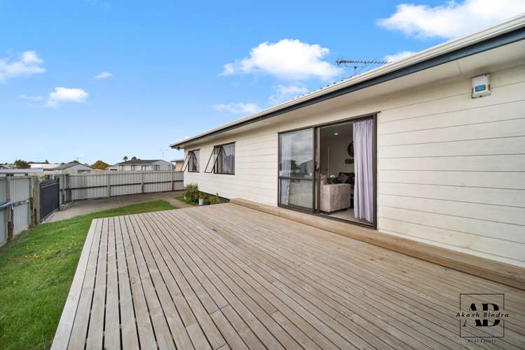 31B Solveig Place Randwick Park_7