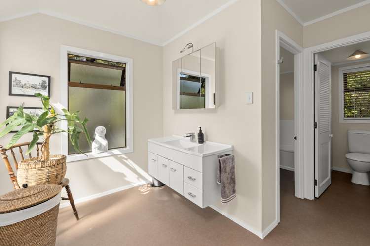 59 Kings Road Paihia_11