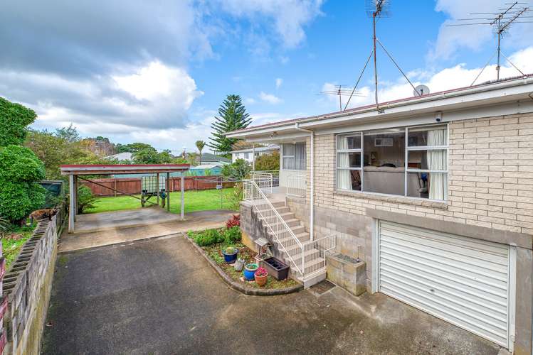 3/17 Mason Avenue Pukekohe_0
