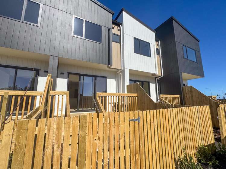 340C Ormiston Road 10673_8